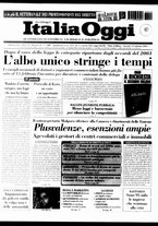 giornale/RAV0037039/2005/n. 34 del 10 febbraio